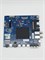 0530069583 Материнская плата для телевизора HAIER 55 Smart TV MX 0530069583 - фото 862993