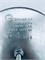 Электроконфорка ЭКЧЭ 145-1,5кВт/220В для электроплит универсальная КХ-0017777