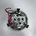 Двигатель для ручных беспроводных пылесосов с крыльчаткой DC18V Tefal Rowenta YDBR5459443B - фото 89304