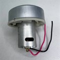 Двигатель для ручных беспроводных пылесосов с крыльчаткой DC18V Tefal Rowenta YDBR5459443B
