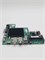 0530073188 Основная плата Mainboard Module телевизора HAIER 55 Smart TV MX 0530073188