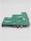 0530073188 Основная плата Mainboard Module телевизора HAIER 55 Smart TV MX 0530073188