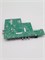 0530073188 Основная плата Mainboard Module телевизора HAIER 55 Smart TV MX 0530073188