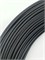 TRU Total Pro CF-5 черный моток 50 м,1,75 мм,пластик Filamentarno для 3D-принтера RTS17476000008533253 - фото 901971
