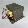 Трансформатор F621B5G1XN для микроволновых печей F621B5G1XN