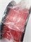 6824FD PLA SILK Alfa Romeo 1,75мм 1кг 6824FD - фото 904272