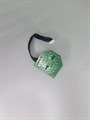 Плата включения для робота-пылесоса Maxwell MW-3291 RTS174760000080617