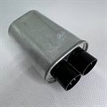 F60905G1XN Конденсатор для микроволновки Panasonic NN-GX36MF F60905G1XN