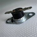 Термостат защитный Б/У KSD1 150C RTS174760000080628бу
