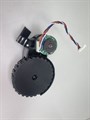 Правое колесо для робота-пылесоса Polaris PVCRDC 6002 WIFI IQ HOME RTS174760000080630