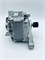 00146201 Мотор для стиральной машины BOSCH 00146201