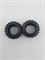 Комплект шестеренок из 2 шт. для минимоек Karcher серии К2-К3 PRO17476000008533263 - фото 921561