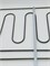 ТЭН В2-216/280-7,5/8,5/3,4Т220 (ТЭН 1R09439/002) 00000000137