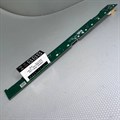 0121800104J Плата дисплея для посудомоечной машины Haier 0121800104J