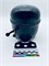 Компрессор Jiaxipera T1114YB R600 мощность 168W для холодильник Indesit Hotpoint-Ariston C90001234