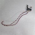 Микропереключатель с датчиком для робота-пылесоса Polaris PVCRDC 6002 WIFI IQ HOME RTS174760000080686 - фото 94136