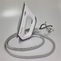 Утюг/парогенератор Б/У Braun IS5155WH 5512812351 5512812351бу - фото 94360