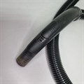 Шланг для пылесоса Doffler VCB 2009 BG RTS174760000080720