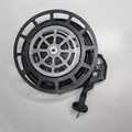 Смотка шнура для пылесоса Doffler VCB 2009 BG RTS174760000080716