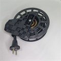 Смотка шнура для пылесоса Doffler VCB 2009 BG RTS174760000080716