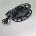 Смотка шнура для пылесоса Doffler VCB 2009 BG RTS174760000080716