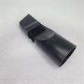 Насадка для пылесоса Doffler VCB 2009 BG RTS174760000080718