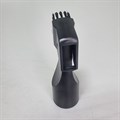 Насадка для пылесоса Doffler VCB 2009 BG RTS174760000080718