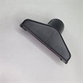 Насадка для пылесоса Doffler VCB 2009 BG. RTS174760000080719 - фото 94900