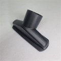 Насадка для пылесоса Doffler VCB 2009 BG. RTS174760000080719