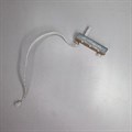 Регулятор мощности для пылесоса Doffler VCB 2009 BG RTS174760000080722 - фото 94905