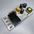 Плата питания водонагревателя Electrolux ELS1-CASE-WIFI-POWER-P11 12821
