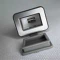 Плата для модуля Wi-Fi водонагревателя Ballu Smart WiFi ELS1-USB-U12бу - фото 96264