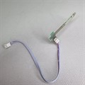 Геркон для увлажнителя воздуха Ballu UHB-190, Leran RTS174760000080729 - фото 96326