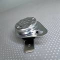 Термостат защитный BFH/W-102 KSD301 150°C HC-1078524