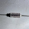 5013256801 Термопредохранитель 192°C 15A 5013256801