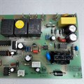 Плата управления электрического камина EFP/P-3320 HC-1231375