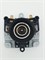 Контактная группа для электрочайника KSD686-CL KSD686-CL