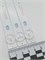 Подсветка JS-D-JP43DM-A81EC, JS-D-JP43DM-B82EC, ТехЦентр Полюс JS-D-JP43DM-A81EC